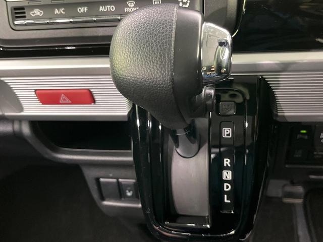 スペーシアカスタム ハイブリッドGS 電動スライドドア 衝突被害軽減システム 禁煙車 シートヒーター ドラレコ コーナーセンサー スマートキー LEDヘッド 純正14インチアルミ オートハイビーム オートライト オートエアコン CD(25枚目)