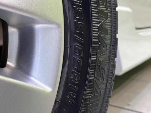 スペーシアカスタム ハイブリッドGS 電動スライドドア 衝突被害軽減システム 禁煙車 シートヒーター ドラレコ コーナーセンサー スマートキー LEDヘッド 純正14インチアルミ オートハイビーム オートライト オートエアコン CD(31枚目)