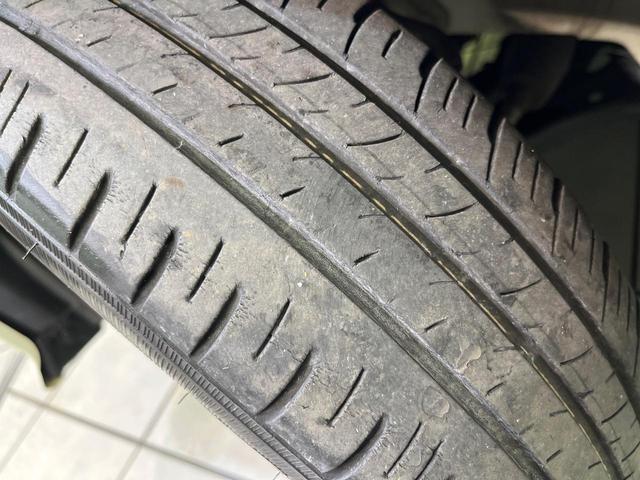 スペーシアカスタム ハイブリッドGS 電動スライドドア 衝突被害軽減システム 禁煙車 シートヒーター ドラレコ コーナーセンサー スマートキー LEDヘッド 純正14インチアルミ オートハイビーム オートライト オートエアコン CD(32枚目)