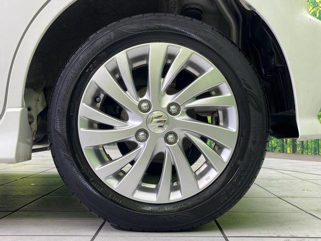 スペーシアカスタム ハイブリッドGS 電動スライドドア 衝突被害軽減システム 禁煙車 シートヒーター ドラレコ コーナーセンサー スマートキー LEDヘッド 純正14インチアルミ オートハイビーム オートライト オートエアコン CD(33枚目)