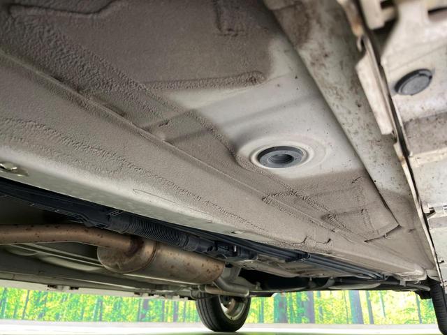 スペーシアカスタム ハイブリッドGS 電動スライドドア 衝突被害軽減システム 禁煙車 シートヒーター ドラレコ コーナーセンサー スマートキー LEDヘッド 純正14インチアルミ オートハイビーム オートライト オートエアコン CD(35枚目)