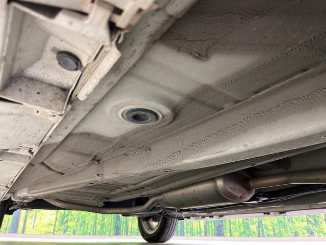 スペーシアカスタム ハイブリッドGS 電動スライドドア 衝突被害軽減システム 禁煙車 シートヒーター ドラレコ コーナーセンサー スマートキー LEDヘッド 純正14インチアルミ オートハイビーム オートライト オートエアコン CD(36枚目)