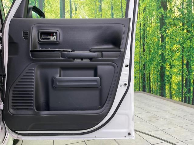 スペーシアカスタム ハイブリッドGS 電動スライドドア 衝突被害軽減システム 禁煙車 シートヒーター ドラレコ コーナーセンサー スマートキー LEDヘッド 純正14インチアルミ オートハイビーム オートライト オートエアコン CD(40枚目)