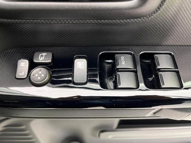 スペーシアカスタム ハイブリッドGS 電動スライドドア 衝突被害軽減システム 禁煙車 シートヒーター ドラレコ コーナーセンサー スマートキー LEDヘッド 純正14インチアルミ オートハイビーム オートライト オートエアコン CD(41枚目)