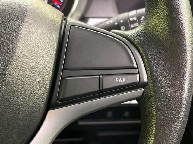 スペーシアカスタム ハイブリッドGS 電動スライドドア 衝突被害軽減システム 禁煙車 シートヒーター ドラレコ コーナーセンサー スマートキー LEDヘッド 純正14インチアルミ オートハイビーム オートライト オートエアコン CD(42枚目)