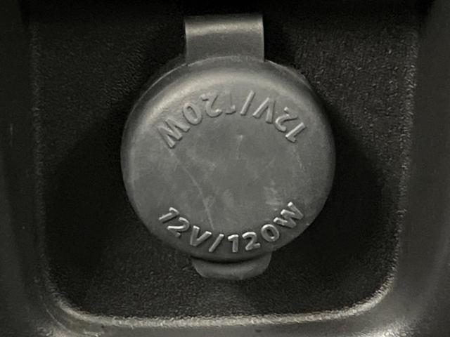 スペーシアカスタム ハイブリッドGS 電動スライドドア 衝突被害軽減システム 禁煙車 シートヒーター ドラレコ コーナーセンサー スマートキー LEDヘッド 純正14インチアルミ オートハイビーム オートライト オートエアコン CD(46枚目)