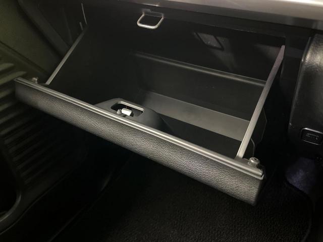 スペーシアカスタム ハイブリッドGS 電動スライドドア 衝突被害軽減システム 禁煙車 シートヒーター ドラレコ コーナーセンサー スマートキー LEDヘッド 純正14インチアルミ オートハイビーム オートライト オートエアコン CD(47枚目)