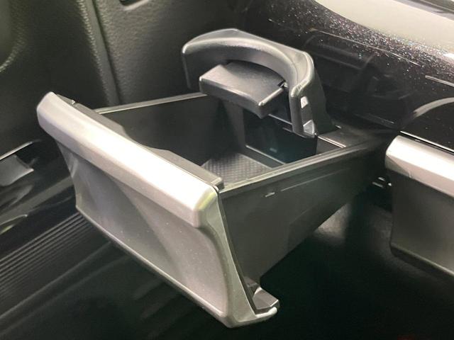 スペーシアカスタム ハイブリッドGS 電動スライドドア 衝突被害軽減システム 禁煙車 シートヒーター ドラレコ コーナーセンサー スマートキー LEDヘッド 純正14インチアルミ オートハイビーム オートライト オートエアコン CD(49枚目)