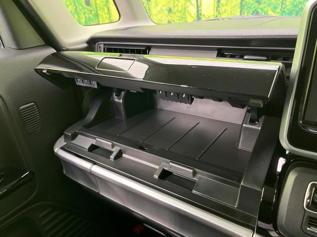 スペーシアカスタム ハイブリッドGS 電動スライドドア 衝突被害軽減システム 禁煙車 シートヒーター ドラレコ コーナーセンサー スマートキー LEDヘッド 純正14インチアルミ オートハイビーム オートライト オートエアコン CD(50枚目)