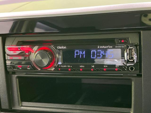 スペーシアカスタム ハイブリッドGS 電動スライドドア 衝突被害軽減システム 禁煙車 シートヒーター ドラレコ コーナーセンサー スマートキー LEDヘッド 純正14インチアルミ オートハイビーム オートライト オートエアコン CD(53枚目)