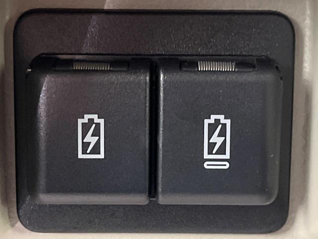 エブリイワゴン PZターボスペシャル 両側電動ドア バックカメラ 衝突被害軽減システム 禁煙車 ドラレコ スマートキー HIDヘッド ETC 純正14インチアルミ オートエアコン Bluetooth CD DVD再生 フルセグ(35枚目)