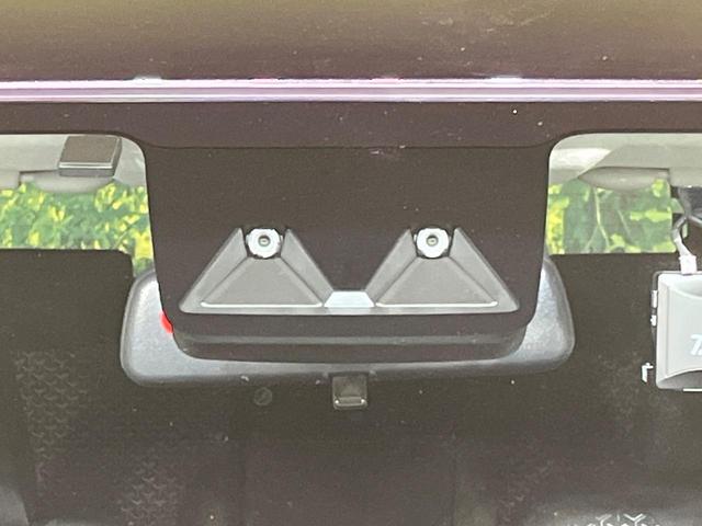 ライズ Ｚ　純正９型ナビ　全周囲カメラ　衝突被害軽減システム　レーダークルーズ　禁煙車　ドラレコ　コーナーセンサー　スマートキー　ＬＥＤヘッド　ビルトインＥＴＣ　前席シートヒーター（3枚目）