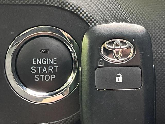 ライズ Ｚ　純正９型ナビ　全周囲カメラ　衝突被害軽減システム　レーダークルーズ　禁煙車　ドラレコ　コーナーセンサー　スマートキー　ＬＥＤヘッド　ビルトインＥＴＣ　前席シートヒーター（7枚目）