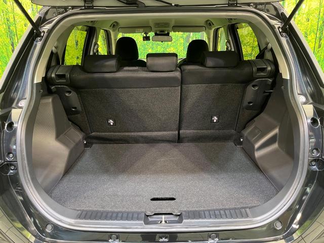 ライズ Ｚ　純正９型ナビ　全周囲カメラ　衝突被害軽減システム　レーダークルーズ　禁煙車　ドラレコ　コーナーセンサー　スマートキー　ＬＥＤヘッド　ビルトインＥＴＣ　前席シートヒーター（10枚目）