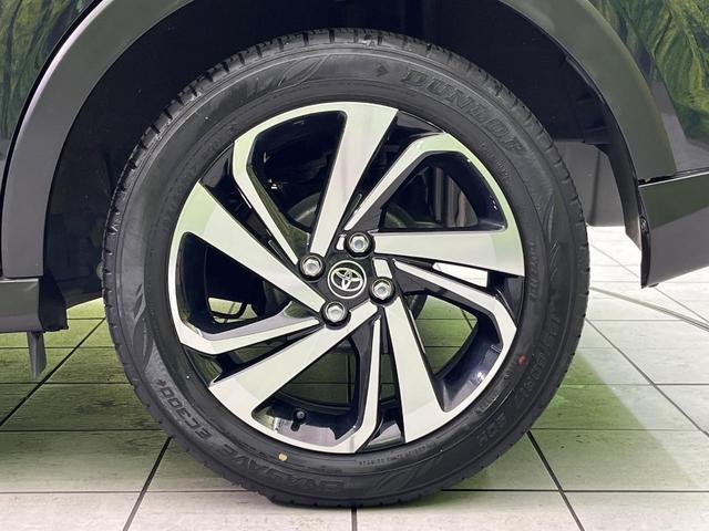 ライズ Ｚ　純正９型ナビ　全周囲カメラ　衝突被害軽減システム　レーダークルーズ　禁煙車　ドラレコ　コーナーセンサー　スマートキー　ＬＥＤヘッド　ビルトインＥＴＣ　前席シートヒーター（12枚目）