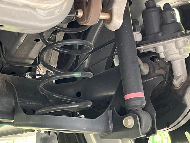 ライズ Ｚ　純正９型ナビ　全周囲カメラ　衝突被害軽減システム　レーダークルーズ　禁煙車　ドラレコ　コーナーセンサー　スマートキー　ＬＥＤヘッド　ビルトインＥＴＣ　前席シートヒーター（20枚目）