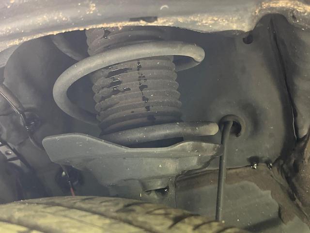 ライズ Ｚ　純正９型ナビ　全周囲カメラ　衝突被害軽減システム　レーダークルーズ　禁煙車　ドラレコ　コーナーセンサー　スマートキー　ＬＥＤヘッド　ビルトインＥＴＣ　前席シートヒーター（29枚目）