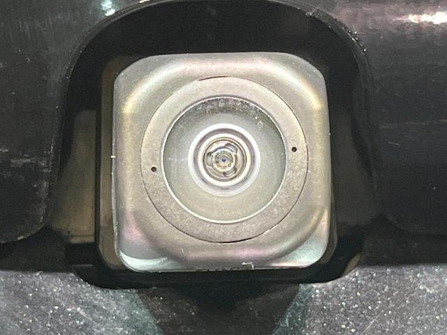 ライズ Ｚ　純正９型ナビ　全周囲カメラ　衝突被害軽減システム　レーダークルーズ　禁煙車　ドラレコ　コーナーセンサー　スマートキー　ＬＥＤヘッド　ビルトインＥＴＣ　前席シートヒーター（33枚目）