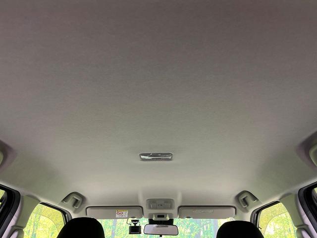 ライズ Ｚ　純正９型ナビ　全周囲カメラ　衝突被害軽減システム　レーダークルーズ　禁煙車　ドラレコ　コーナーセンサー　スマートキー　ＬＥＤヘッド　ビルトインＥＴＣ　前席シートヒーター（35枚目）