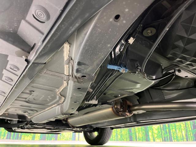 ライズ Ｚ　純正９型ナビ　全周囲カメラ　衝突被害軽減システム　レーダークルーズ　禁煙車　ドラレコ　コーナーセンサー　スマートキー　ＬＥＤヘッド　ビルトインＥＴＣ　前席シートヒーター（37枚目）