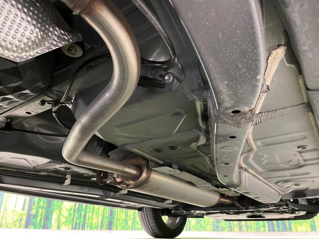 ライズ Ｚ　純正９型ナビ　全周囲カメラ　衝突被害軽減システム　レーダークルーズ　禁煙車　ドラレコ　コーナーセンサー　スマートキー　ＬＥＤヘッド　ビルトインＥＴＣ　前席シートヒーター（38枚目）