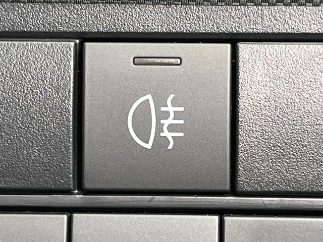 ライズ Ｚ　純正９型ナビ　全周囲カメラ　衝突被害軽減システム　レーダークルーズ　禁煙車　ドラレコ　コーナーセンサー　スマートキー　ＬＥＤヘッド　ビルトインＥＴＣ　前席シートヒーター（42枚目）