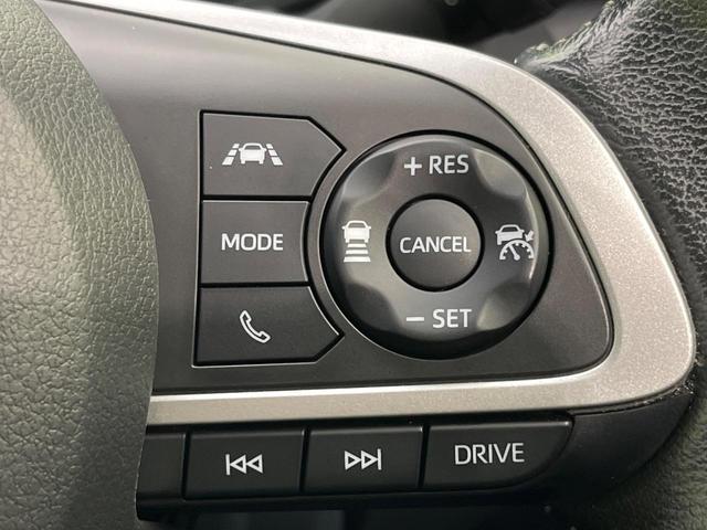 ライズ Ｚ　純正９型ナビ　全周囲カメラ　衝突被害軽減システム　レーダークルーズ　禁煙車　ドラレコ　コーナーセンサー　スマートキー　ＬＥＤヘッド　ビルトインＥＴＣ　前席シートヒーター（43枚目）