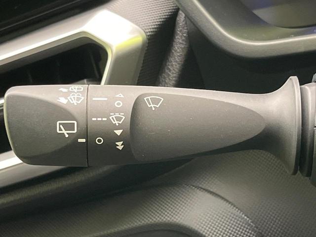 ライズ Ｚ　純正９型ナビ　全周囲カメラ　衝突被害軽減システム　レーダークルーズ　禁煙車　ドラレコ　コーナーセンサー　スマートキー　ＬＥＤヘッド　ビルトインＥＴＣ　前席シートヒーター（48枚目）