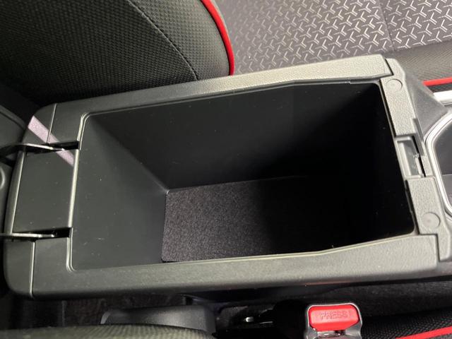 ライズ Ｚ　純正９型ナビ　全周囲カメラ　衝突被害軽減システム　レーダークルーズ　禁煙車　ドラレコ　コーナーセンサー　スマートキー　ＬＥＤヘッド　ビルトインＥＴＣ　前席シートヒーター（50枚目）