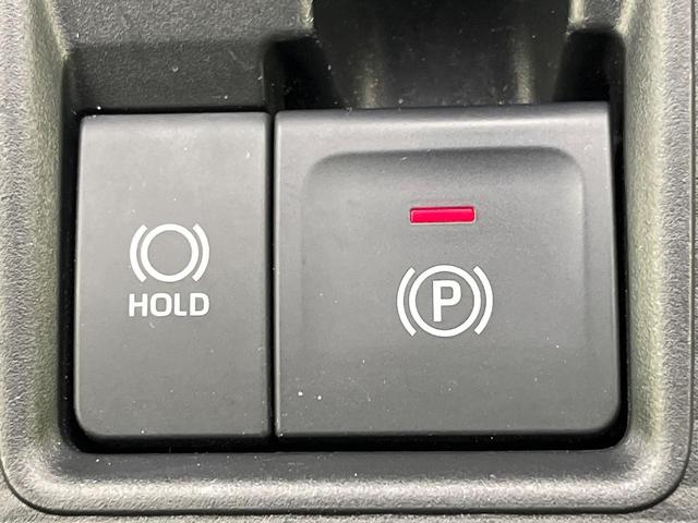 ライズ Ｚ　純正９型ナビ　全周囲カメラ　衝突被害軽減システム　レーダークルーズ　禁煙車　ドラレコ　コーナーセンサー　スマートキー　ＬＥＤヘッド　ビルトインＥＴＣ　前席シートヒーター（51枚目）