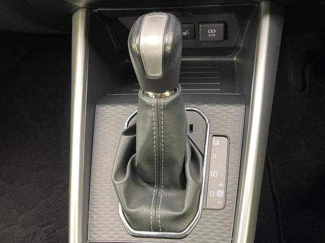 ライズ Ｚ　純正９型ナビ　全周囲カメラ　衝突被害軽減システム　レーダークルーズ　禁煙車　ドラレコ　コーナーセンサー　スマートキー　ＬＥＤヘッド　ビルトインＥＴＣ　前席シートヒーター（52枚目）