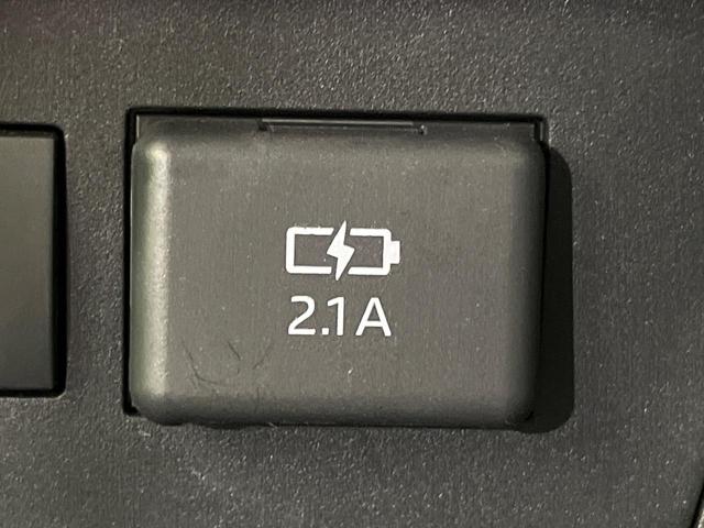 ライズ Ｚ　純正９型ナビ　全周囲カメラ　衝突被害軽減システム　レーダークルーズ　禁煙車　ドラレコ　コーナーセンサー　スマートキー　ＬＥＤヘッド　ビルトインＥＴＣ　前席シートヒーター（53枚目）