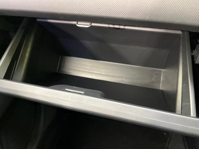 ライズ Ｚ　純正９型ナビ　全周囲カメラ　衝突被害軽減システム　レーダークルーズ　禁煙車　ドラレコ　コーナーセンサー　スマートキー　ＬＥＤヘッド　ビルトインＥＴＣ　前席シートヒーター（59枚目）