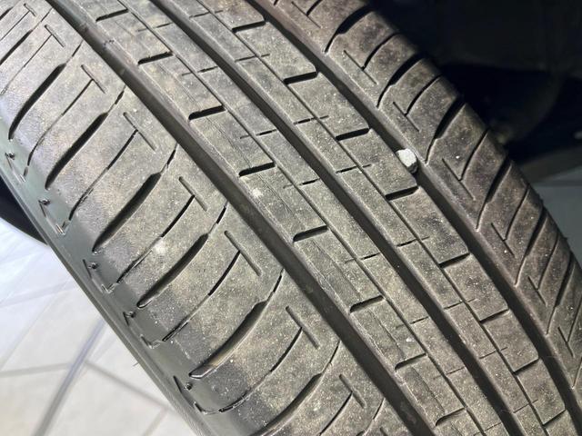 クロスビー ハイブリッドMZ 全周囲カメラ 衝突被害軽減システム 禁煙車 ハーフレザーシート コーナーセンサー スマートキー LEDヘッド ビルトインETC クルコン 純正16インチアルミ オートライト オートエアコン(28枚目)