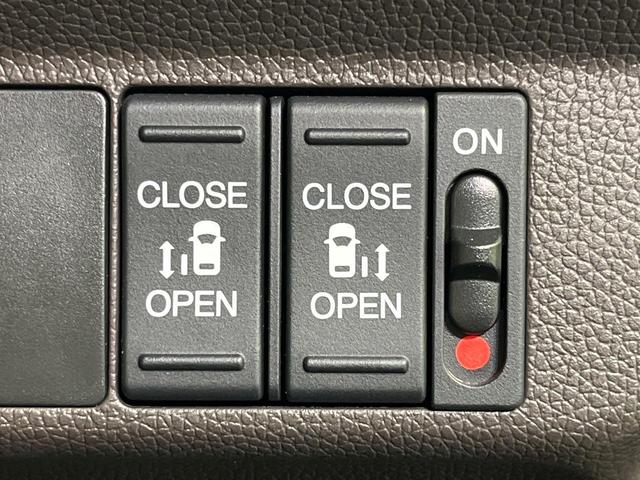 フリードハイブリッド ハイブリッド・Ｇ　純正９型ナビ　両側電動ドア　バックカメラ　衝突軽減システム　レーダークルーズ　禁煙車　ドラレコ　スマートキー　ＬＥＤヘッド　ＥＴＣ　オートライト　オートエアコン　Ｂｌｕｅｔｏｏｔｈ　ＣＤ　ＤＶＤ再生（6枚目）