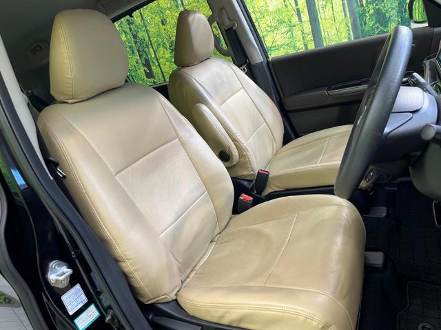 フリードハイブリッド ハイブリッド・Ｇ　純正９型ナビ　両側電動ドア　バックカメラ　衝突軽減システム　レーダークルーズ　禁煙車　ドラレコ　スマートキー　ＬＥＤヘッド　ＥＴＣ　オートライト　オートエアコン　Ｂｌｕｅｔｏｏｔｈ　ＣＤ　ＤＶＤ再生（8枚目）