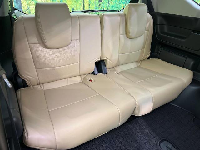 フリードハイブリッド ハイブリッド・Ｇ　純正９型ナビ　両側電動ドア　バックカメラ　衝突軽減システム　レーダークルーズ　禁煙車　ドラレコ　スマートキー　ＬＥＤヘッド　ＥＴＣ　オートライト　オートエアコン　Ｂｌｕｅｔｏｏｔｈ　ＣＤ　ＤＶＤ再生（10枚目）