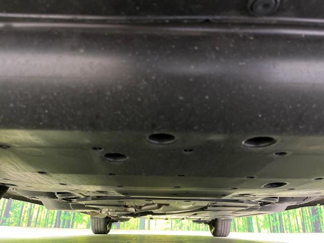 フリードハイブリッド ハイブリッド・Ｇ　純正９型ナビ　両側電動ドア　バックカメラ　衝突軽減システム　レーダークルーズ　禁煙車　ドラレコ　スマートキー　ＬＥＤヘッド　ＥＴＣ　オートライト　オートエアコン　Ｂｌｕｅｔｏｏｔｈ　ＣＤ　ＤＶＤ再生（19枚目）