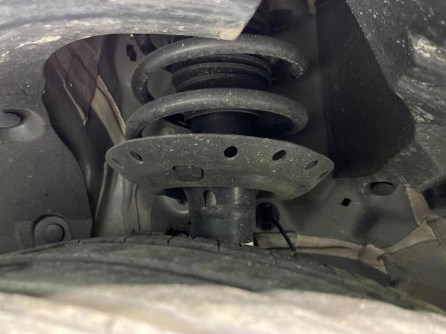 フリードハイブリッド ハイブリッド・Ｇ　純正９型ナビ　両側電動ドア　バックカメラ　衝突軽減システム　レーダークルーズ　禁煙車　ドラレコ　スマートキー　ＬＥＤヘッド　ＥＴＣ　オートライト　オートエアコン　Ｂｌｕｅｔｏｏｔｈ　ＣＤ　ＤＶＤ再生（20枚目）