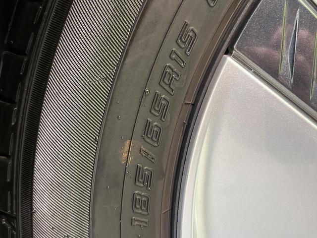 フリードハイブリッド ハイブリッド・Ｇ　純正９型ナビ　両側電動ドア　バックカメラ　衝突軽減システム　レーダークルーズ　禁煙車　ドラレコ　スマートキー　ＬＥＤヘッド　ＥＴＣ　オートライト　オートエアコン　Ｂｌｕｅｔｏｏｔｈ　ＣＤ　ＤＶＤ再生（26枚目）