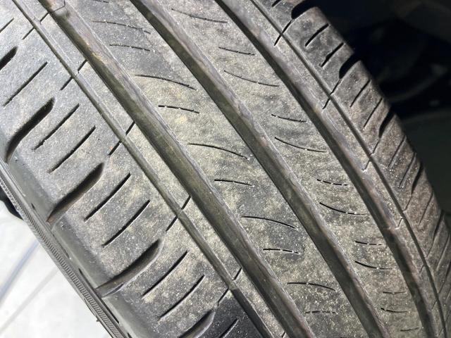 フリードハイブリッド ハイブリッド・Ｇ　純正９型ナビ　両側電動ドア　バックカメラ　衝突軽減システム　レーダークルーズ　禁煙車　ドラレコ　スマートキー　ＬＥＤヘッド　ＥＴＣ　オートライト　オートエアコン　Ｂｌｕｅｔｏｏｔｈ　ＣＤ　ＤＶＤ再生（28枚目）