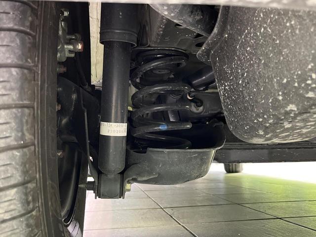 フリードハイブリッド ハイブリッド・Ｇ　純正９型ナビ　両側電動ドア　バックカメラ　衝突軽減システム　レーダークルーズ　禁煙車　ドラレコ　スマートキー　ＬＥＤヘッド　ＥＴＣ　オートライト　オートエアコン　Ｂｌｕｅｔｏｏｔｈ　ＣＤ　ＤＶＤ再生（29枚目）