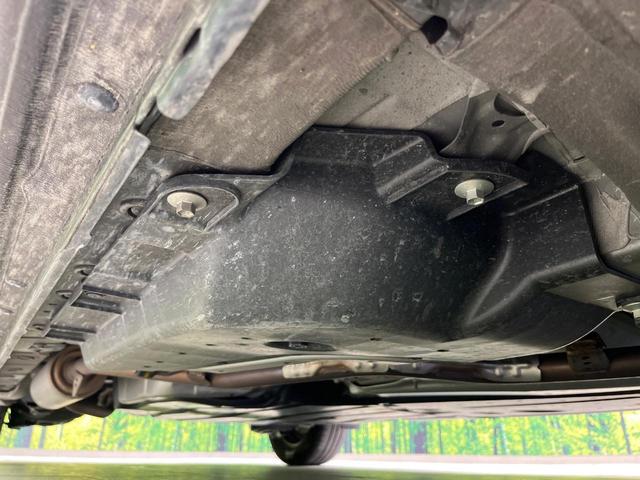 フリードハイブリッド ハイブリッド・Ｇ　純正９型ナビ　両側電動ドア　バックカメラ　衝突軽減システム　レーダークルーズ　禁煙車　ドラレコ　スマートキー　ＬＥＤヘッド　ＥＴＣ　オートライト　オートエアコン　Ｂｌｕｅｔｏｏｔｈ　ＣＤ　ＤＶＤ再生（31枚目）