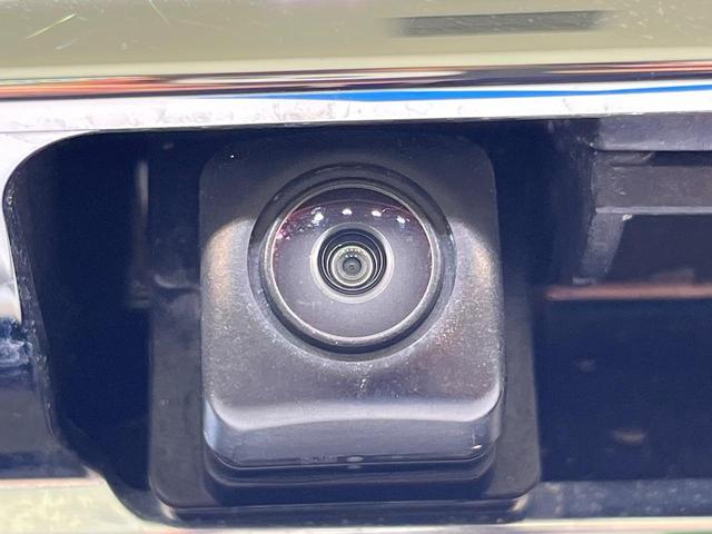 フリードハイブリッド ハイブリッド・Ｇ　純正９型ナビ　両側電動ドア　バックカメラ　衝突軽減システム　レーダークルーズ　禁煙車　ドラレコ　スマートキー　ＬＥＤヘッド　ＥＴＣ　オートライト　オートエアコン　Ｂｌｕｅｔｏｏｔｈ　ＣＤ　ＤＶＤ再生（33枚目）