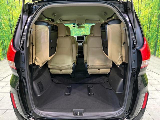 フリードハイブリッド ハイブリッド・Ｇ　純正９型ナビ　両側電動ドア　バックカメラ　衝突軽減システム　レーダークルーズ　禁煙車　ドラレコ　スマートキー　ＬＥＤヘッド　ＥＴＣ　オートライト　オートエアコン　Ｂｌｕｅｔｏｏｔｈ　ＣＤ　ＤＶＤ再生（35枚目）