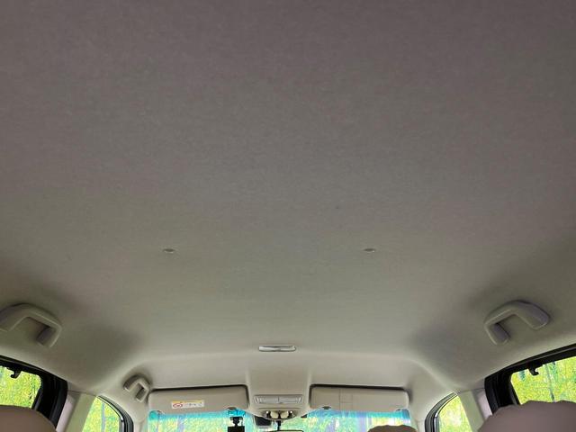 フリードハイブリッド ハイブリッド・Ｇ　純正９型ナビ　両側電動ドア　バックカメラ　衝突軽減システム　レーダークルーズ　禁煙車　ドラレコ　スマートキー　ＬＥＤヘッド　ＥＴＣ　オートライト　オートエアコン　Ｂｌｕｅｔｏｏｔｈ　ＣＤ　ＤＶＤ再生（36枚目）