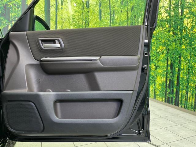 フリードハイブリッド ハイブリッド・Ｇ　純正９型ナビ　両側電動ドア　バックカメラ　衝突軽減システム　レーダークルーズ　禁煙車　ドラレコ　スマートキー　ＬＥＤヘッド　ＥＴＣ　オートライト　オートエアコン　Ｂｌｕｅｔｏｏｔｈ　ＣＤ　ＤＶＤ再生（37枚目）