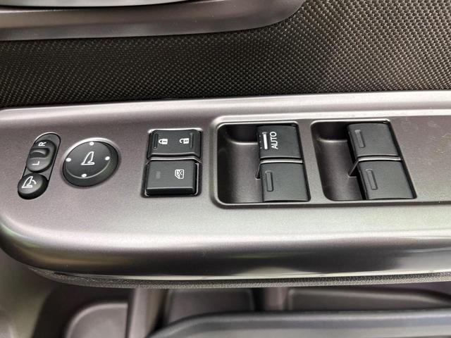 フリードハイブリッド ハイブリッド・Ｇ　純正９型ナビ　両側電動ドア　バックカメラ　衝突軽減システム　レーダークルーズ　禁煙車　ドラレコ　スマートキー　ＬＥＤヘッド　ＥＴＣ　オートライト　オートエアコン　Ｂｌｕｅｔｏｏｔｈ　ＣＤ　ＤＶＤ再生（38枚目）