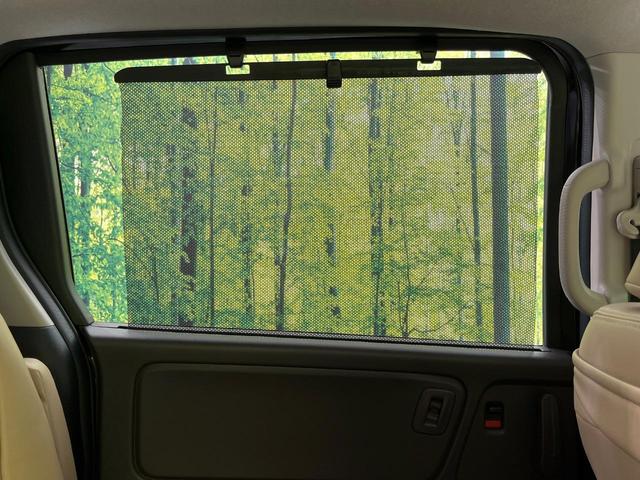 フリードハイブリッド ハイブリッド・Ｇ　純正９型ナビ　両側電動ドア　バックカメラ　衝突軽減システム　レーダークルーズ　禁煙車　ドラレコ　スマートキー　ＬＥＤヘッド　ＥＴＣ　オートライト　オートエアコン　Ｂｌｕｅｔｏｏｔｈ　ＣＤ　ＤＶＤ再生（39枚目）