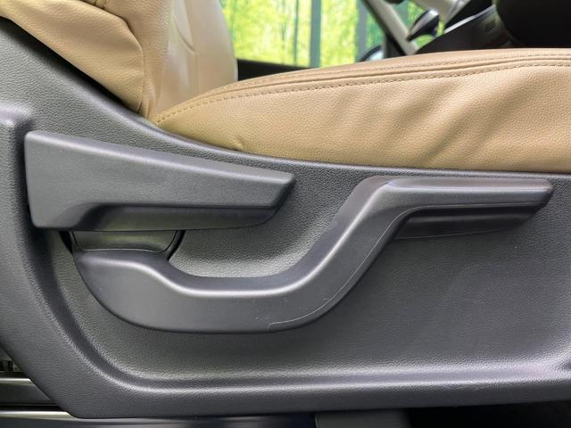 フリードハイブリッド ハイブリッド・Ｇ　純正９型ナビ　両側電動ドア　バックカメラ　衝突軽減システム　レーダークルーズ　禁煙車　ドラレコ　スマートキー　ＬＥＤヘッド　ＥＴＣ　オートライト　オートエアコン　Ｂｌｕｅｔｏｏｔｈ　ＣＤ　ＤＶＤ再生（40枚目）